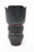 Canon 24-70mm f/2.8 L USM Lens for Canon EF Mount