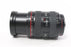 Canon 24-70mm f/2.8 L USM Lens for Canon EF Mount