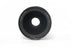 Canon 24-70mm f/2.8 L USM Lens for Canon EF Mount
