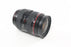Canon 24-70mm f/2.8 L USM Lens for Canon EF Mount