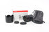 Canon 24-70mm f/2.8 L USM Lens for Canon EF Mount