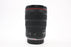 Canon 24-70mm f/2.8 R L IS USM Lens for Canon RF Mount
