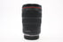 Canon 24-70mm f/2.8 R L IS USM Lens for Canon RF Mount