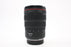 Canon 24-70mm f/2.8 R L IS USM Lens for Canon RF Mount