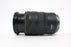 Canon 24-70mm f/2.8 R L IS USM Lens for Canon RF Mount