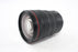 Canon 24-70mm f/2.8 R L IS USM Lens for Canon RF Mount