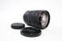 Canon 24-70mm f/2.8 R L IS USM Lens for Canon RF Mount