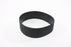 Canon 24-70mm f/2.8L II USM Rubber for Zoom Ring