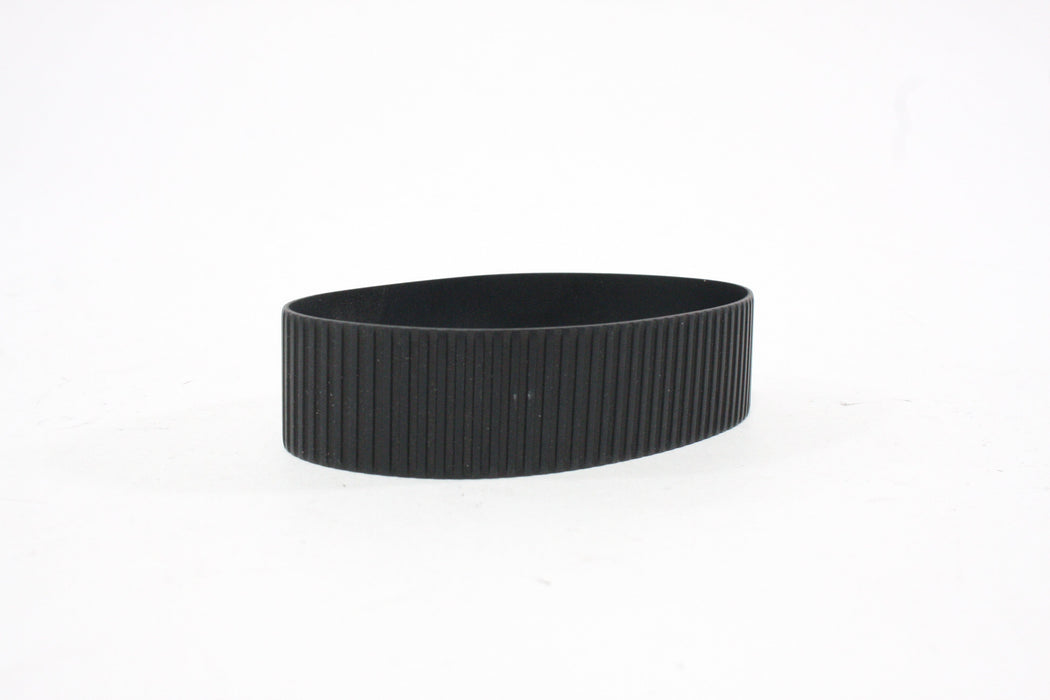 Canon 24-70mm f/2.8L II USM Rubber for Zoom Ring