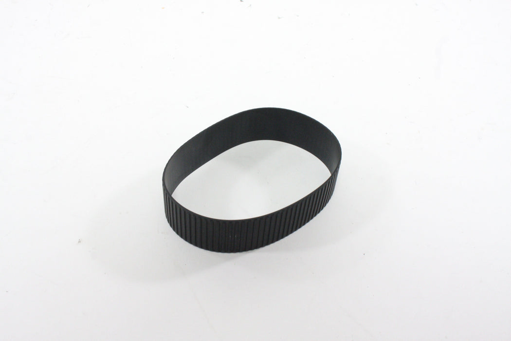 Canon 24-70mm f/2.8L II USM Rubber for Zoom Ring