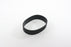 Canon 24-70mm f/2.8L II USM Rubber for Zoom Ring