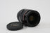Canon 24-70mm f/2.8L USM Parts/ AS-IS