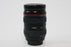 Canon 24-70mm f/2.8L USM Parts/ AS-IS