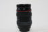 Canon 24-70mm f/2.8L USM Parts/ AS-IS