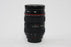 Canon 24-70mm f/2.8L USM Parts/ AS-IS