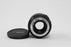 Canon 24-70mm f/2.8L USM Parts/ AS-IS
