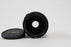 Canon 24-70mm f/2.8L USM Parts/ AS-IS
