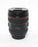 Canon 24-70mm f/4 L IS USM Lens for Canon EF Mount