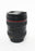 Canon 24-70mm f/4 L IS USM Lens for Canon EF Mount