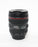 Canon 24-70mm f/4 L IS USM Lens for Canon EF Mount