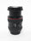 Canon 24-70mm f/4 L IS USM Lens for Canon EF Mount