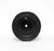 Canon 24-70mm f/4 L IS USM Lens for Canon EF Mount