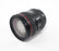 Canon 24-70mm f/4 L IS USM Lens for Canon EF Mount
