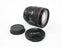 Canon 24-70mm f/4 L IS USM Lens for Canon EF Mount