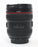Canon 24-70mm f/4 L IS USM Macro Lens for Canon EF Mount, with case.