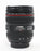 Canon 24-70mm f/4 L IS USM Macro Lens for Canon EF Mount, with case.