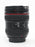 Canon 24-70mm f/4 L IS USM Macro Lens for Canon EF Mount, with case.