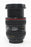 Canon 24-70mm f/4 L IS USM Macro Lens for Canon EF Mount, with case.