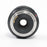 Canon 24-70mm f/4 L IS USM Macro Lens for Canon EF Mount, with case.