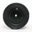 Canon 24-70mm f/4 L IS USM Macro Lens for Canon EF Mount, with case.