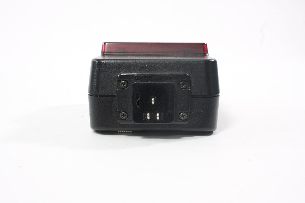Canon 244T Speedlite Flash