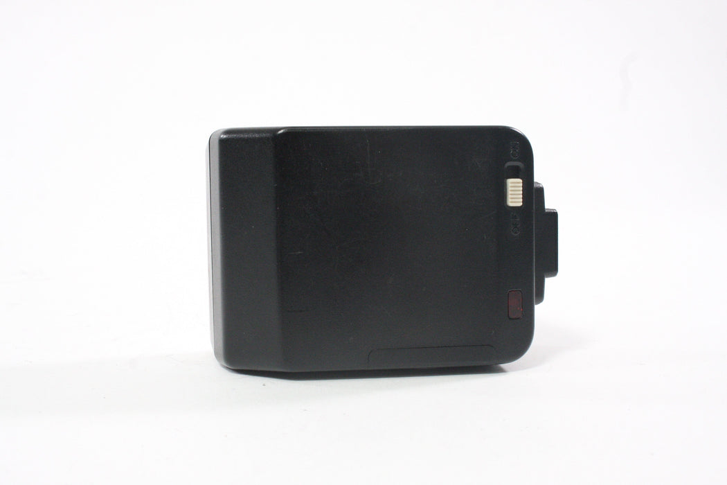 Canon 244T Speedlite Flash