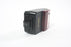 Canon 244T Speedlite Flash