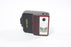 Canon 244T Speedlite Flash