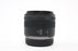 Canon 24mm f/1.8 RF Lens for Canon RF Mount