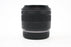 Canon 24mm f/1.8 RF Lens for Canon RF Mount