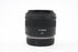 Canon 24mm f/1.8 RF Lens for Canon RF Mount