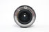 Canon 24mm f/1.8 RF Lens for Canon RF Mount
