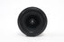 Canon 24mm f/1.8 RF Lens for Canon RF Mount