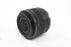 Canon 24mm f/1.8 RF Lens for Canon RF Mount