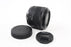 Canon 24mm f/1.8 RF Lens for Canon RF Mount