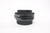 Canon 24mm f/2.8 EF-S Lens for Canon EF Mount