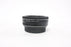 Canon 24mm f/2.8 EF-S Lens for Canon EF Mount
