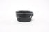 Canon 24mm f/2.8 EF-S Lens for Canon EF Mount