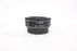 Canon 24mm f/2.8 EF-S Lens for Canon EF Mount