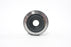 Canon 24mm f/2.8 EF-S Lens for Canon EF Mount